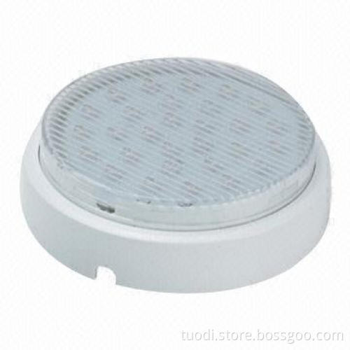 TDL-29LED High-powered LED Sensor Light with 110/220V AC Operating Voltage